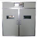 4aebeb24_Dahi-Incubator-page[1]